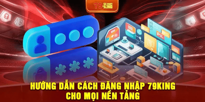 Hướng dẫn cài VPN miễn phí trên Iphone chơi 79KING