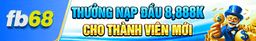 Ad 2